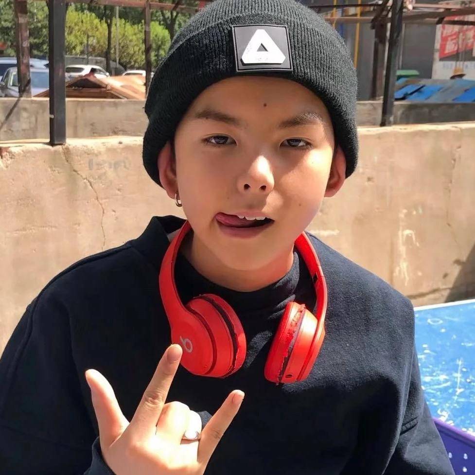 AAA 杨总