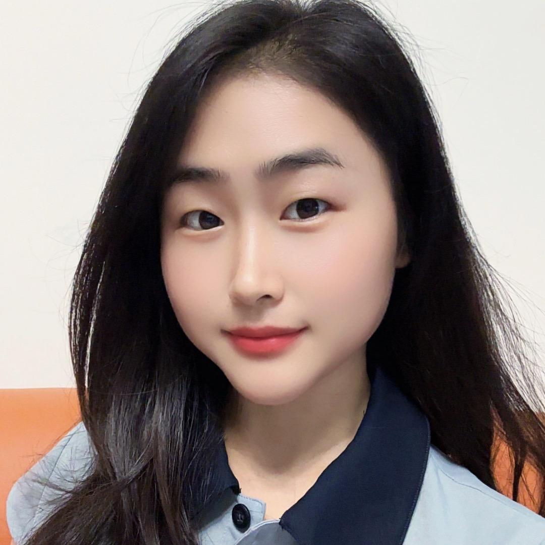 安妈童品