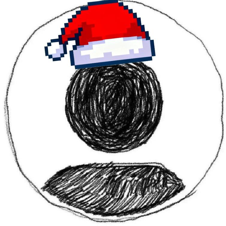 七号星球（郑州北京见过鹿晗版）