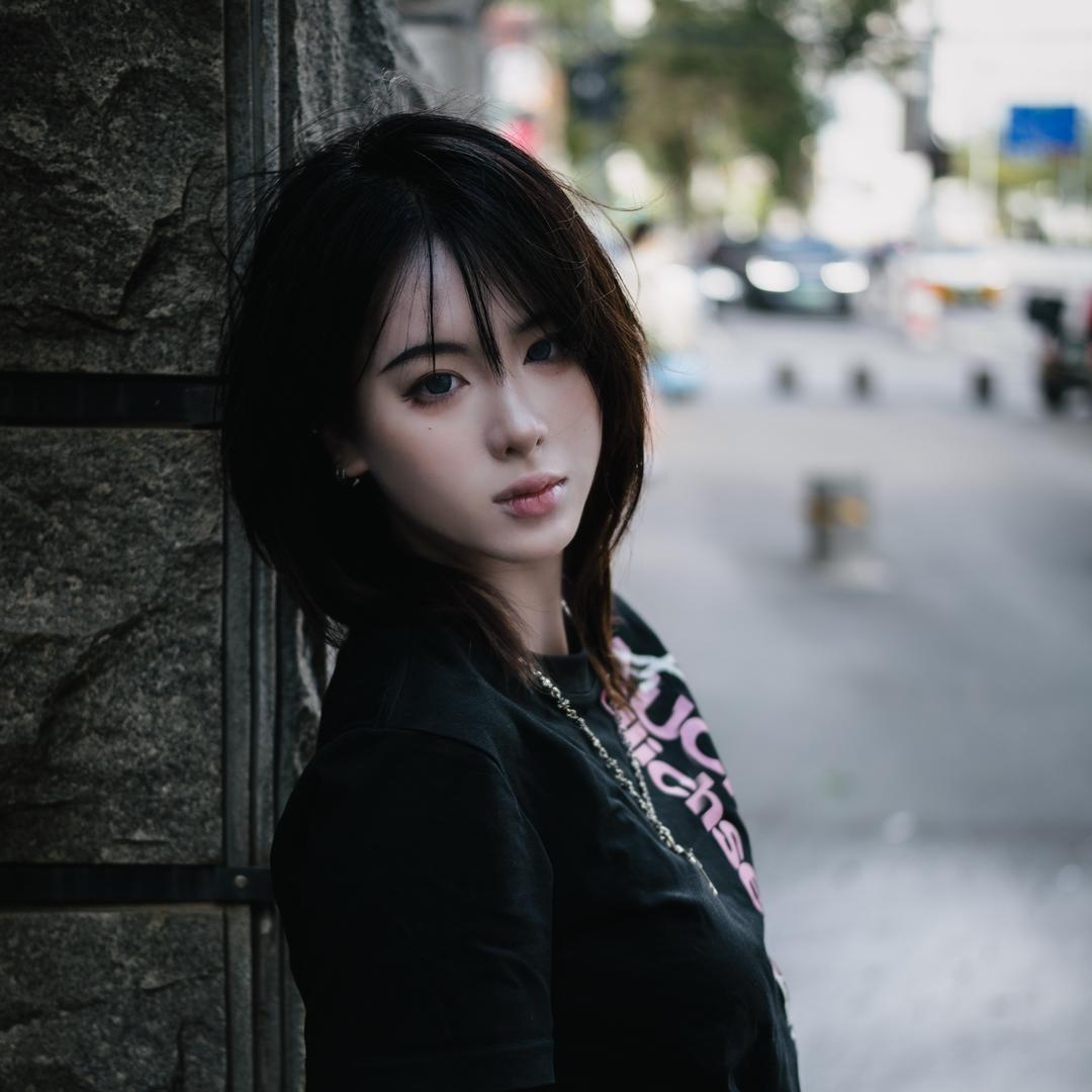niii