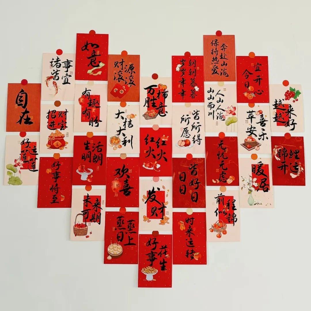 唔爱