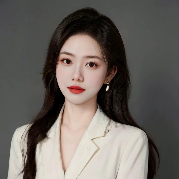 英语老师Nicole的教具