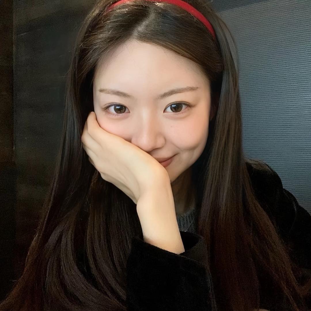 再来一杯冰美式🏋️