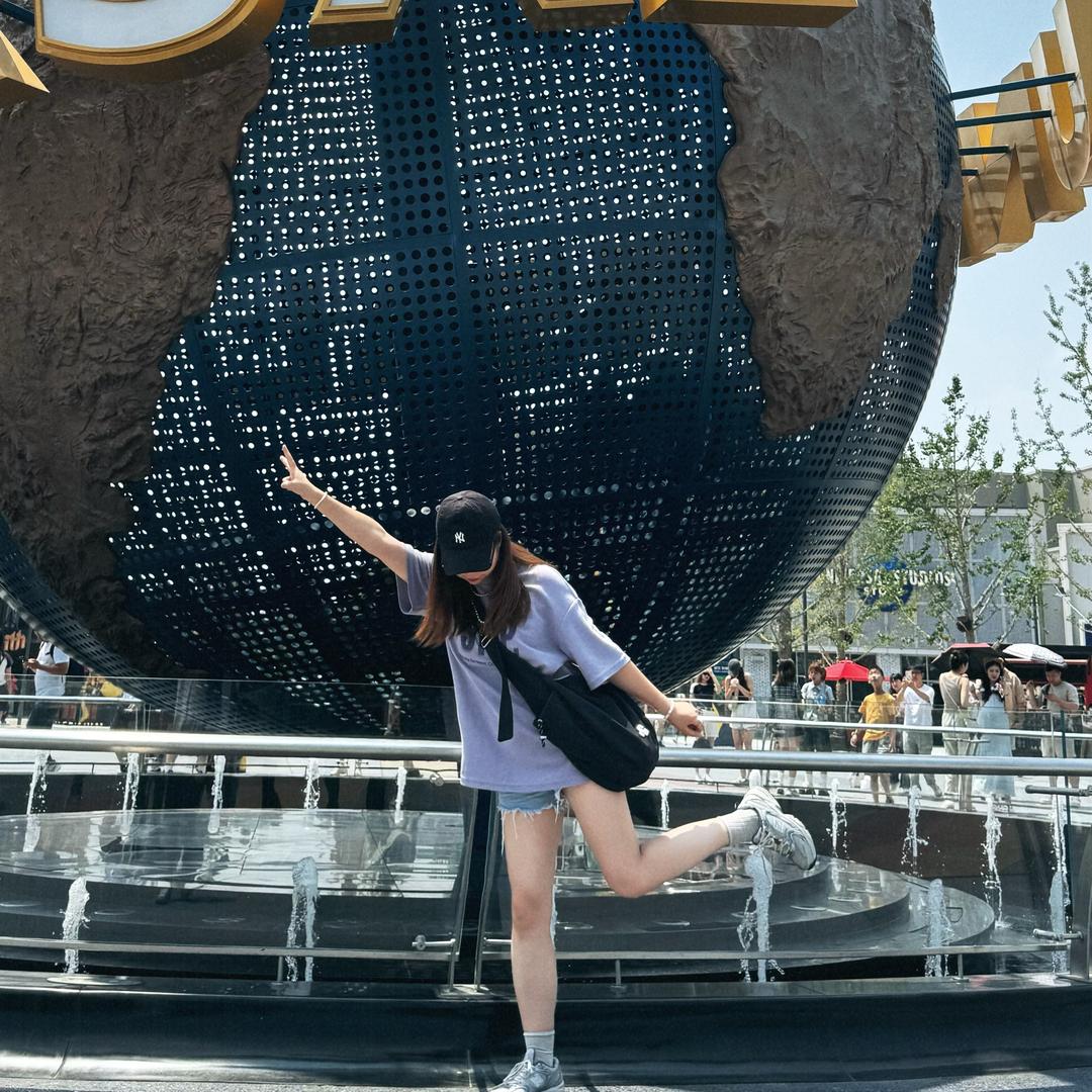 小熊牌蜂蜜呐～