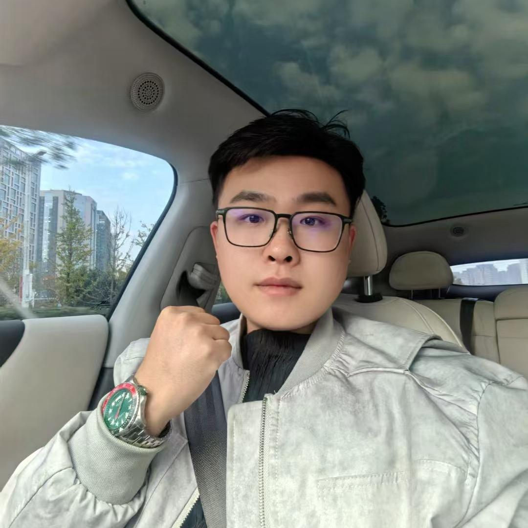 高飞教你学美发  郑州店 oimg