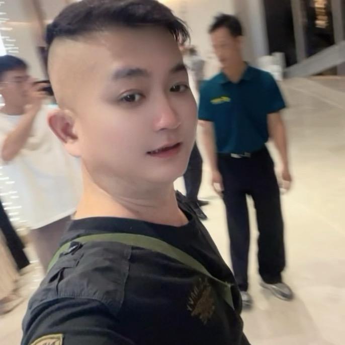 毛衣哥