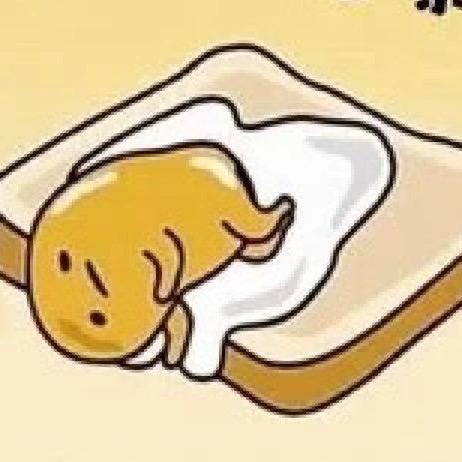 小蘑菇的小金吉