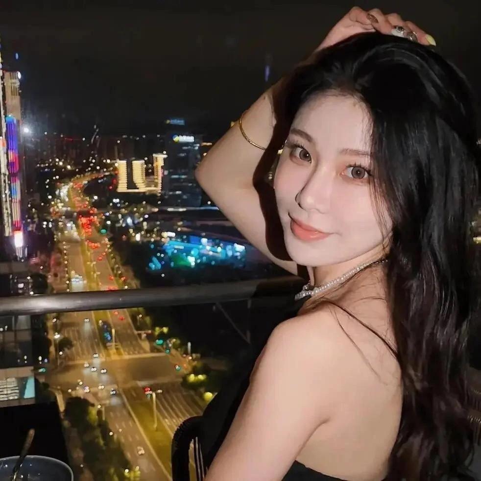 陈小小