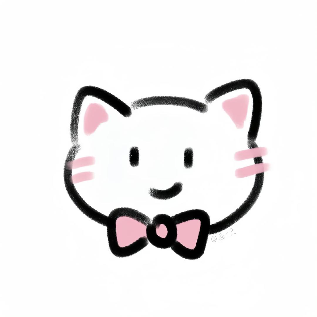 油炸大蒜嘎嘎香