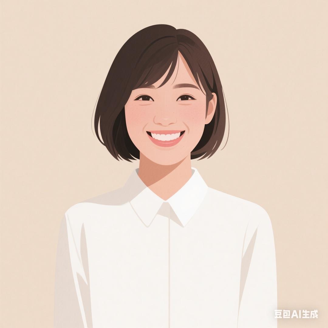 柠檬手工钩织(接受成品预定)