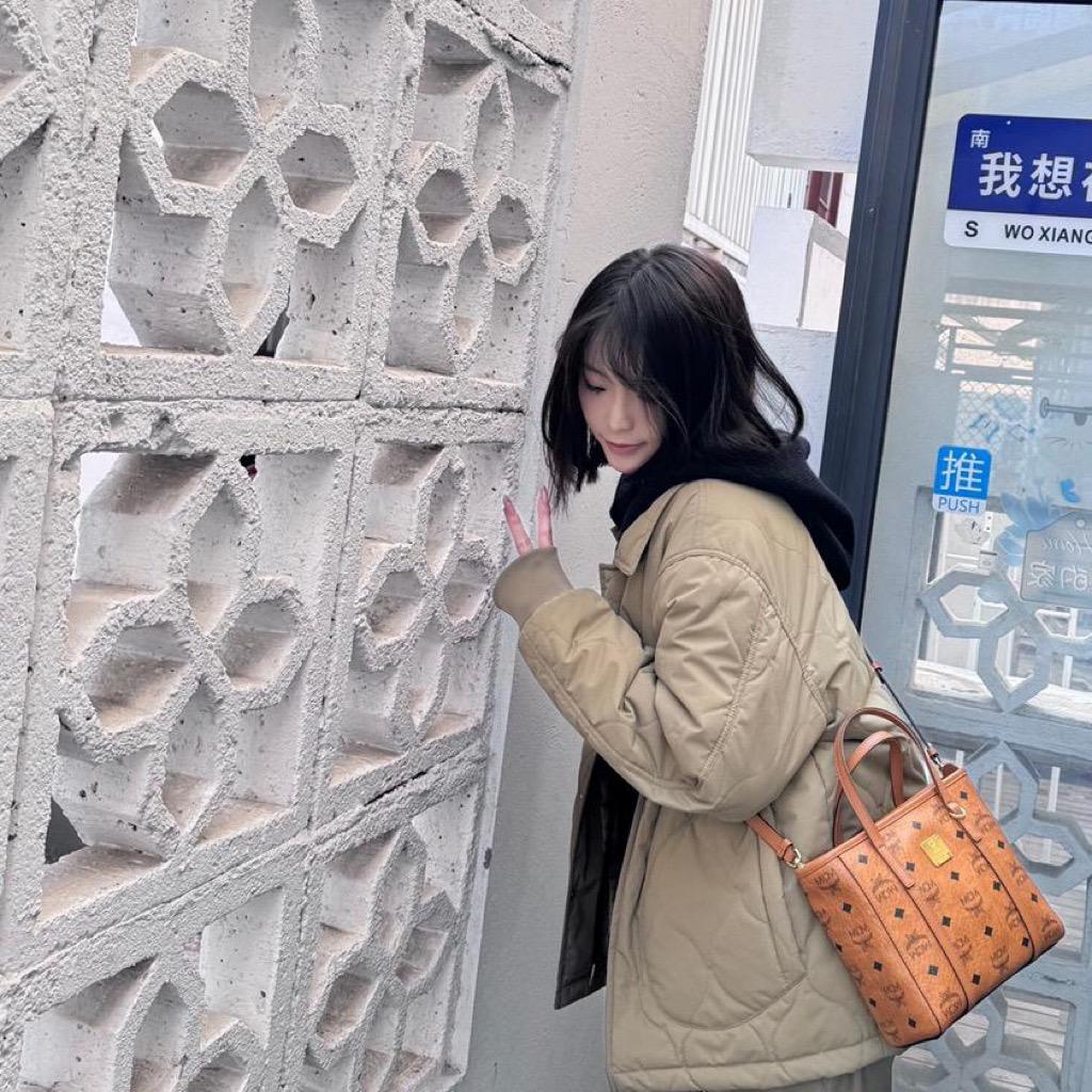 まどろみ