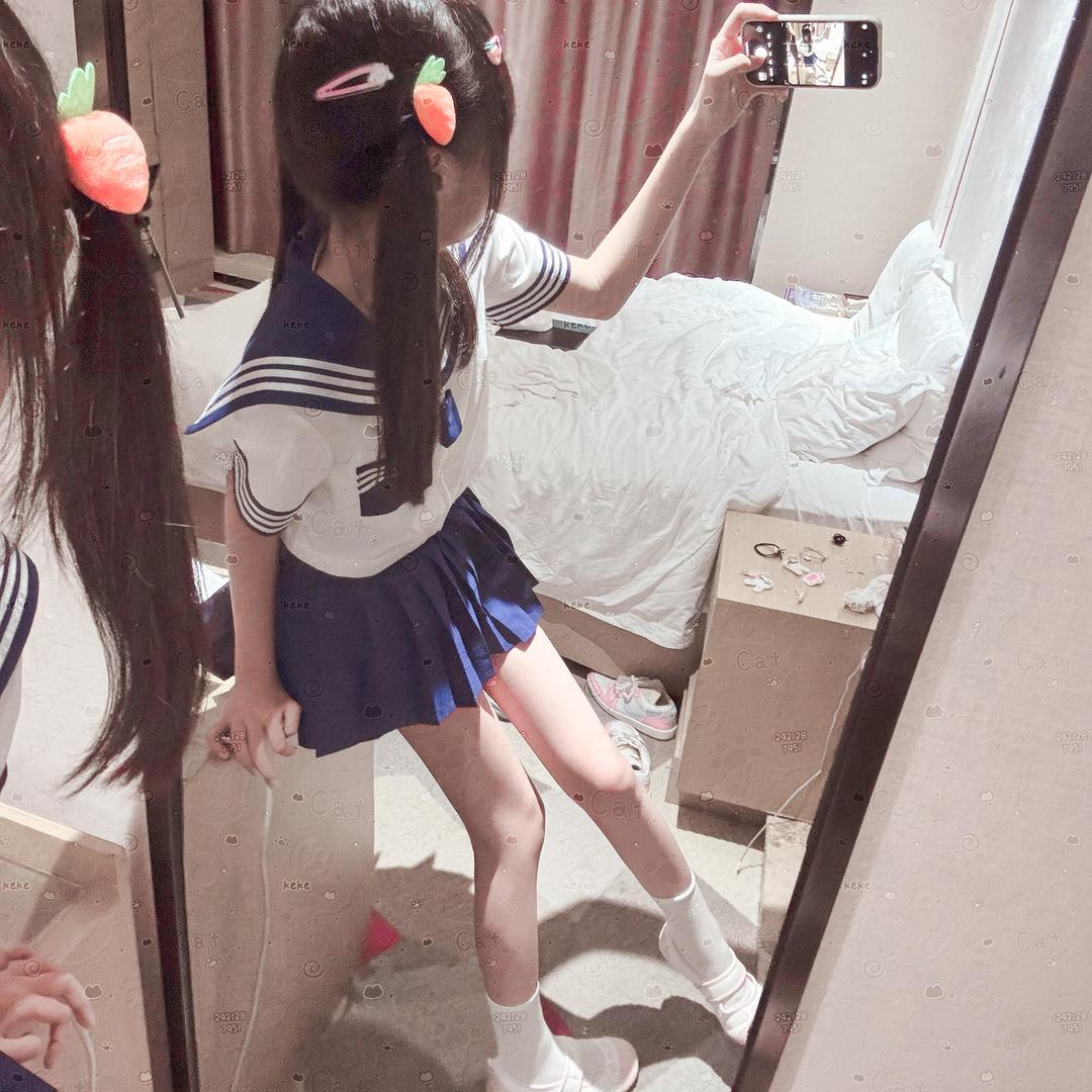 我要好多爱