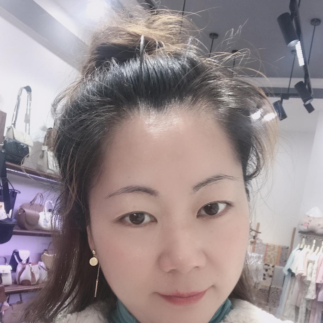锦婳