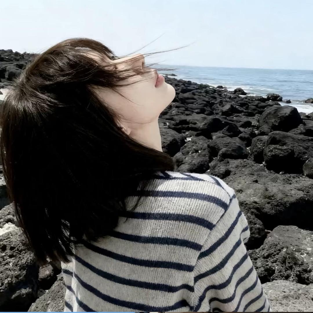 ㅤㅤㅤㅤㅤㅤㅤㅤㅤㅤㅤㅤㅤㅤㅤㅤEcho