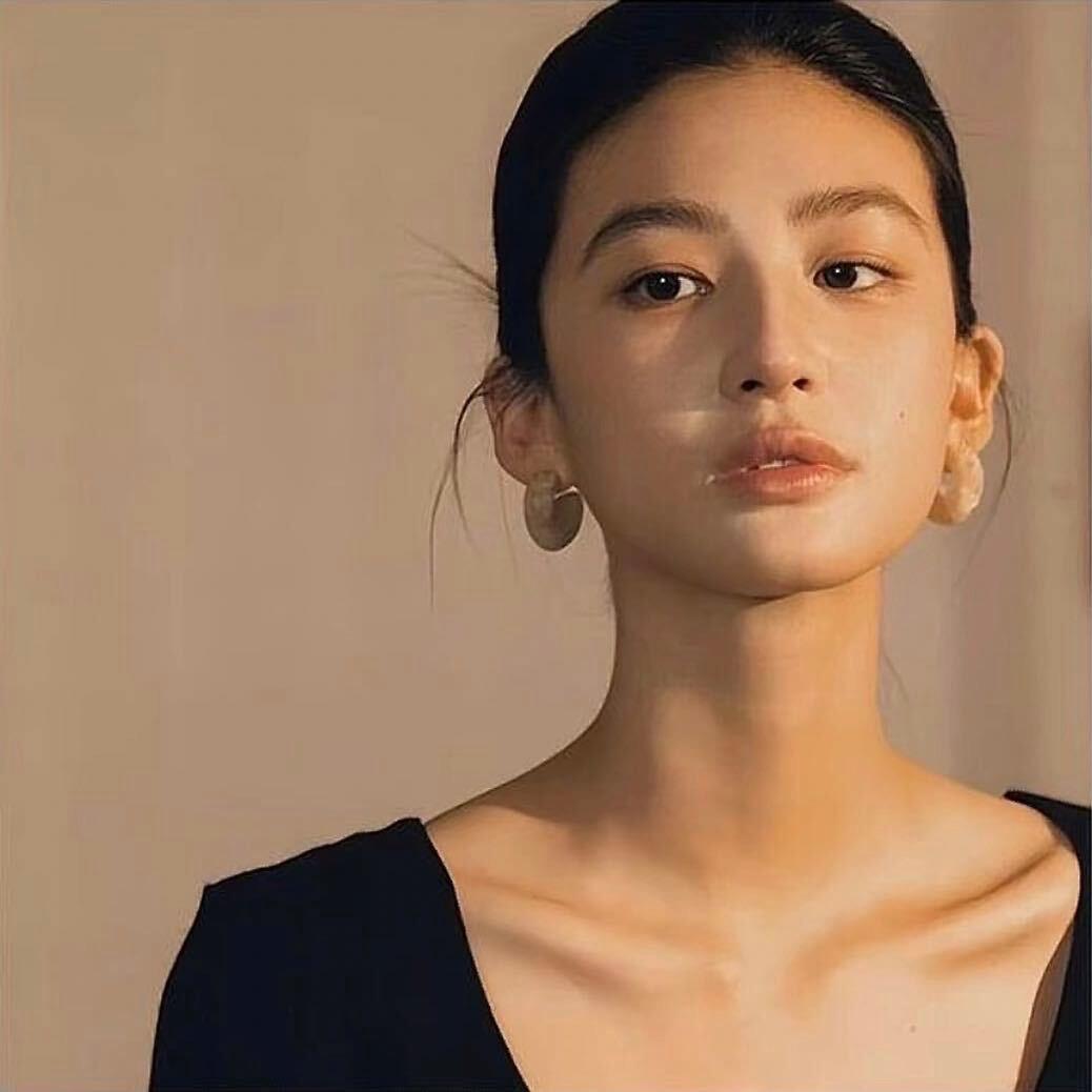 秋妹