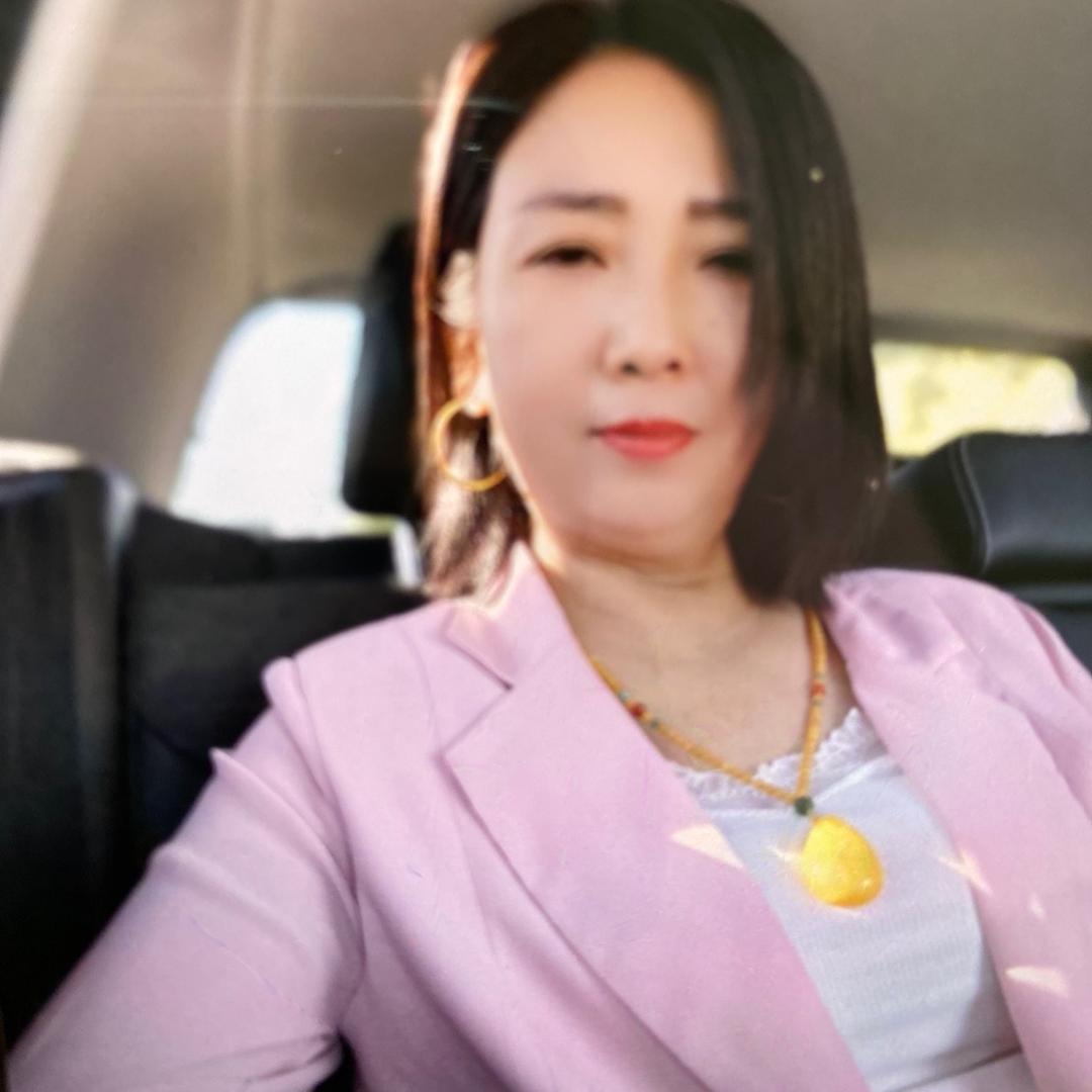 品跃地毯家纺