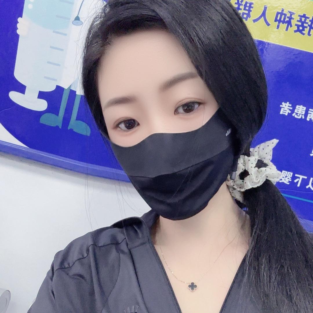 营营
