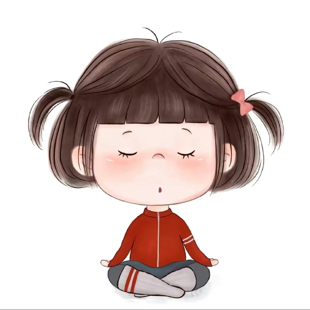 泰迪熊@🧸