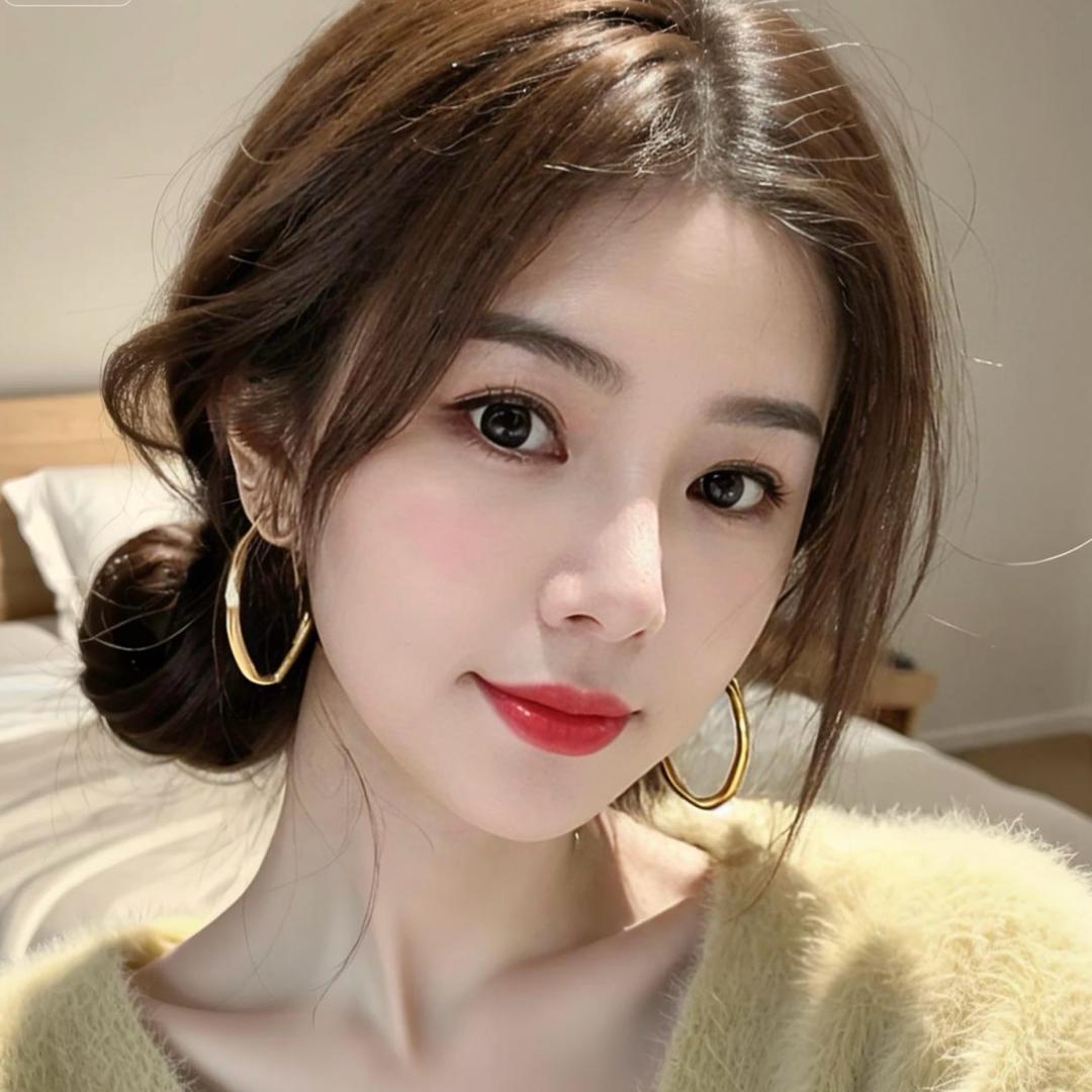 💕默默꧔ꦿ᭄࿐ᩚ
