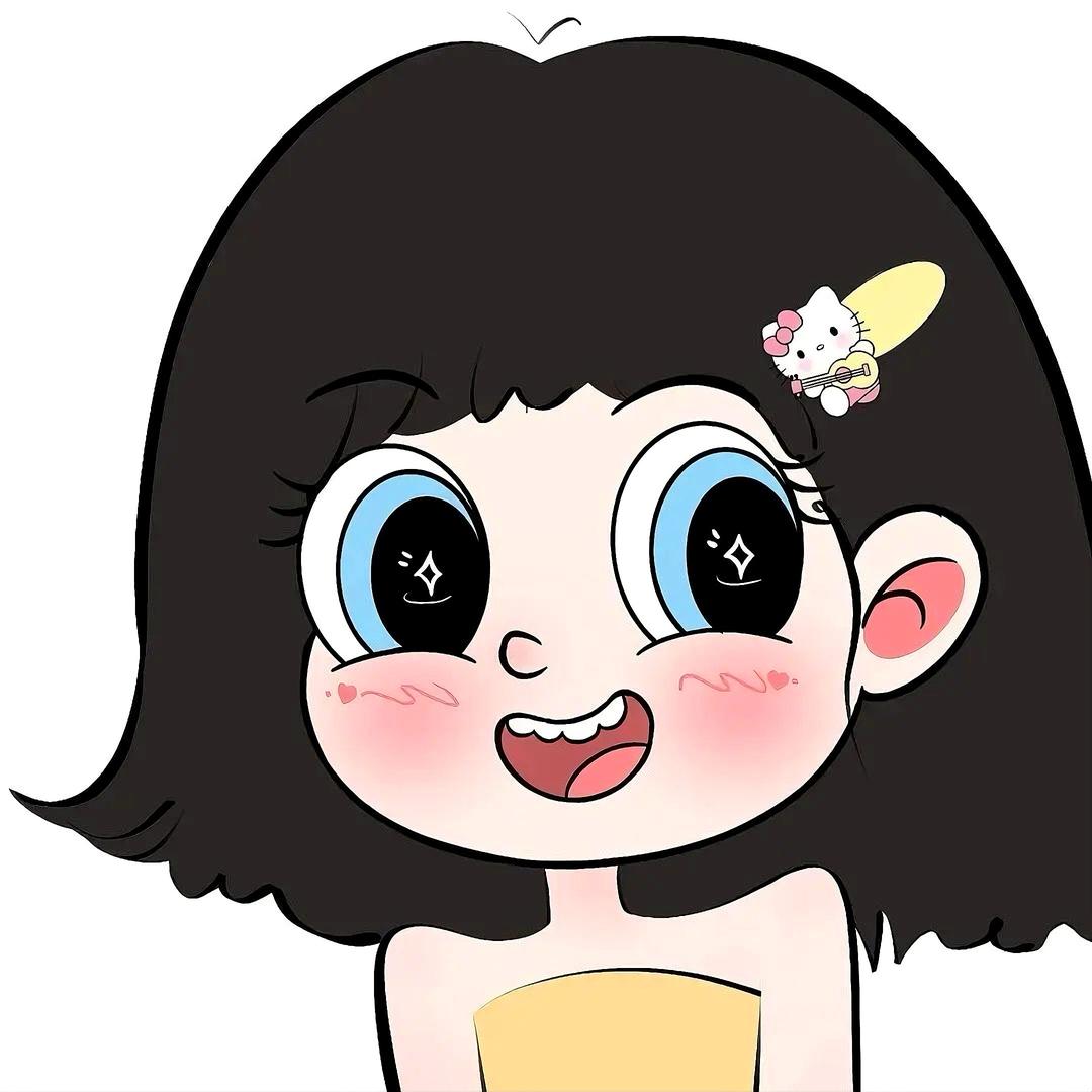 车厘子.