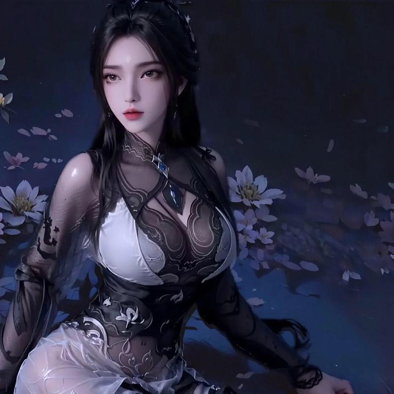 来吧来吧
