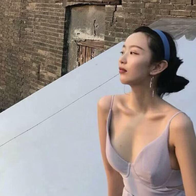 小刘要努力🌝
