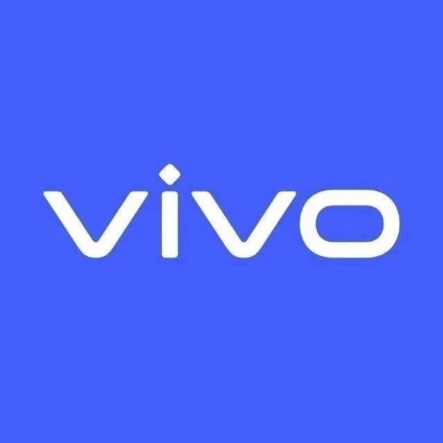vivo手机