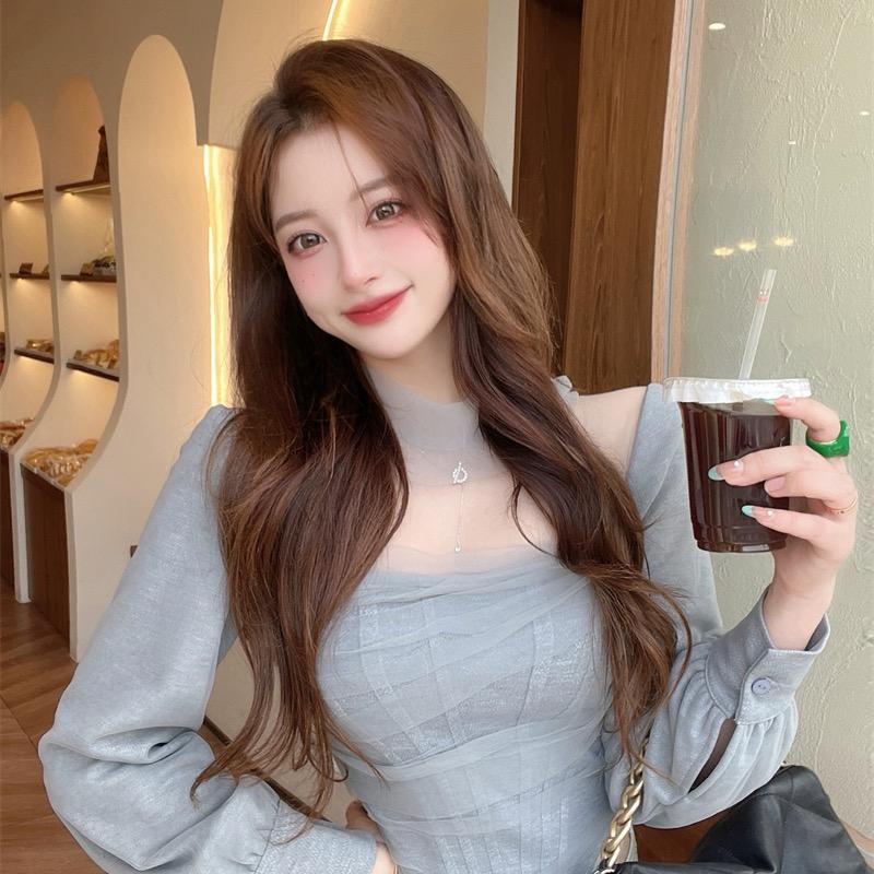 卡洛芬女装