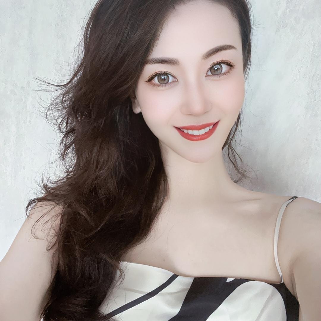 Lin.