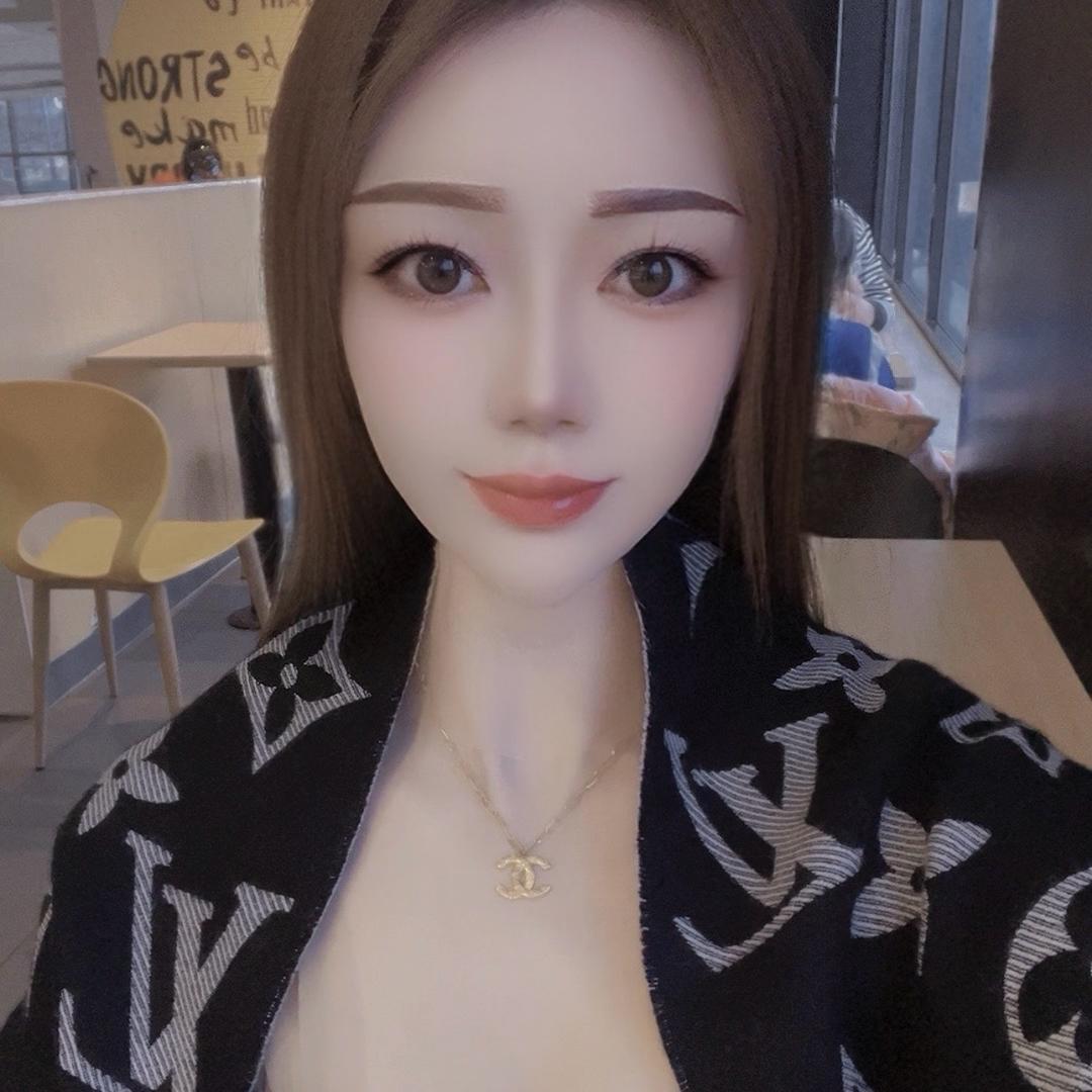 王局🇨🇳