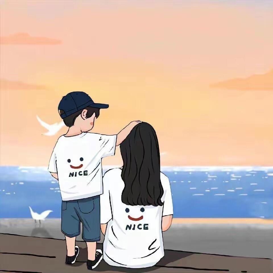 晓晓好物推荐