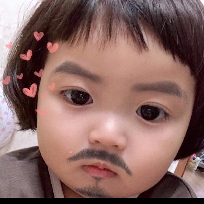 福布斯富婆