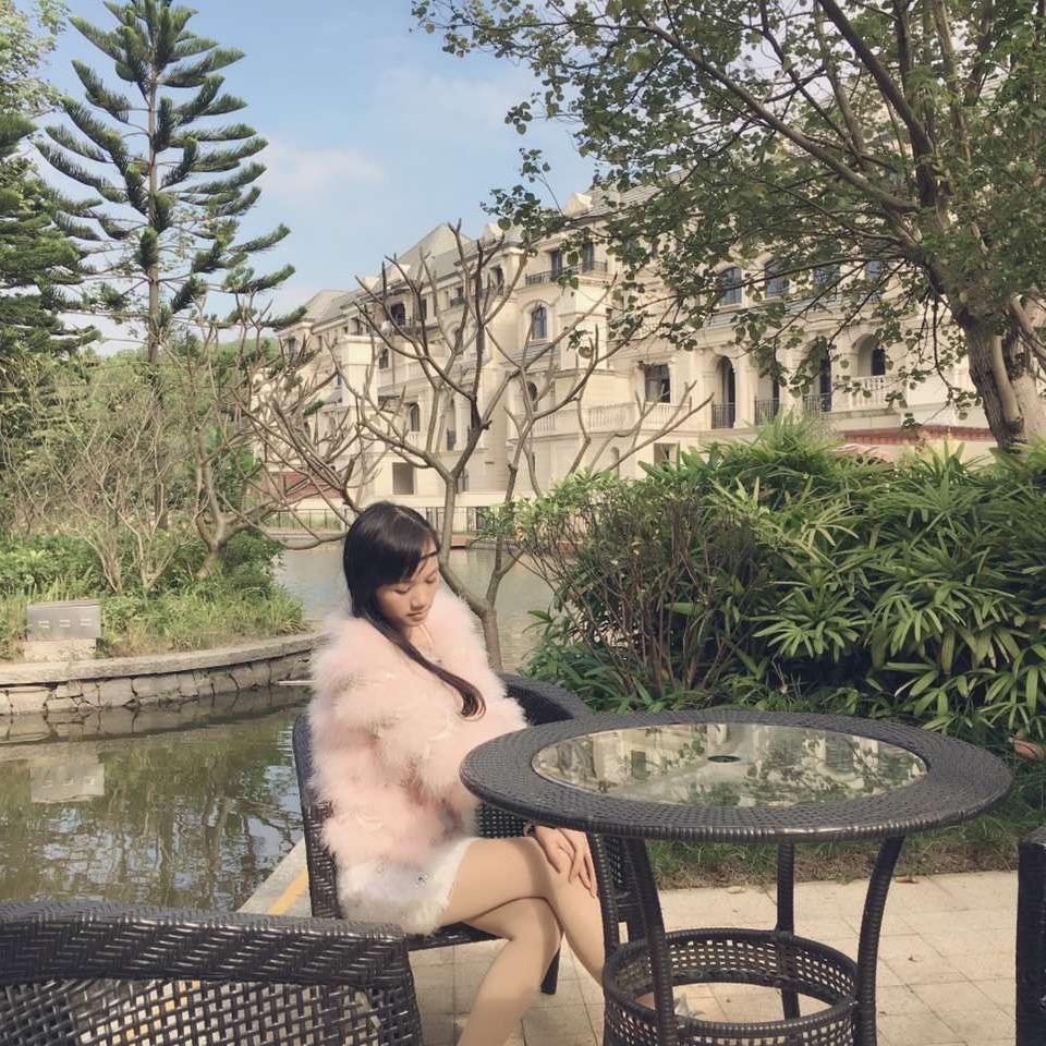 东莞阿元夫妇