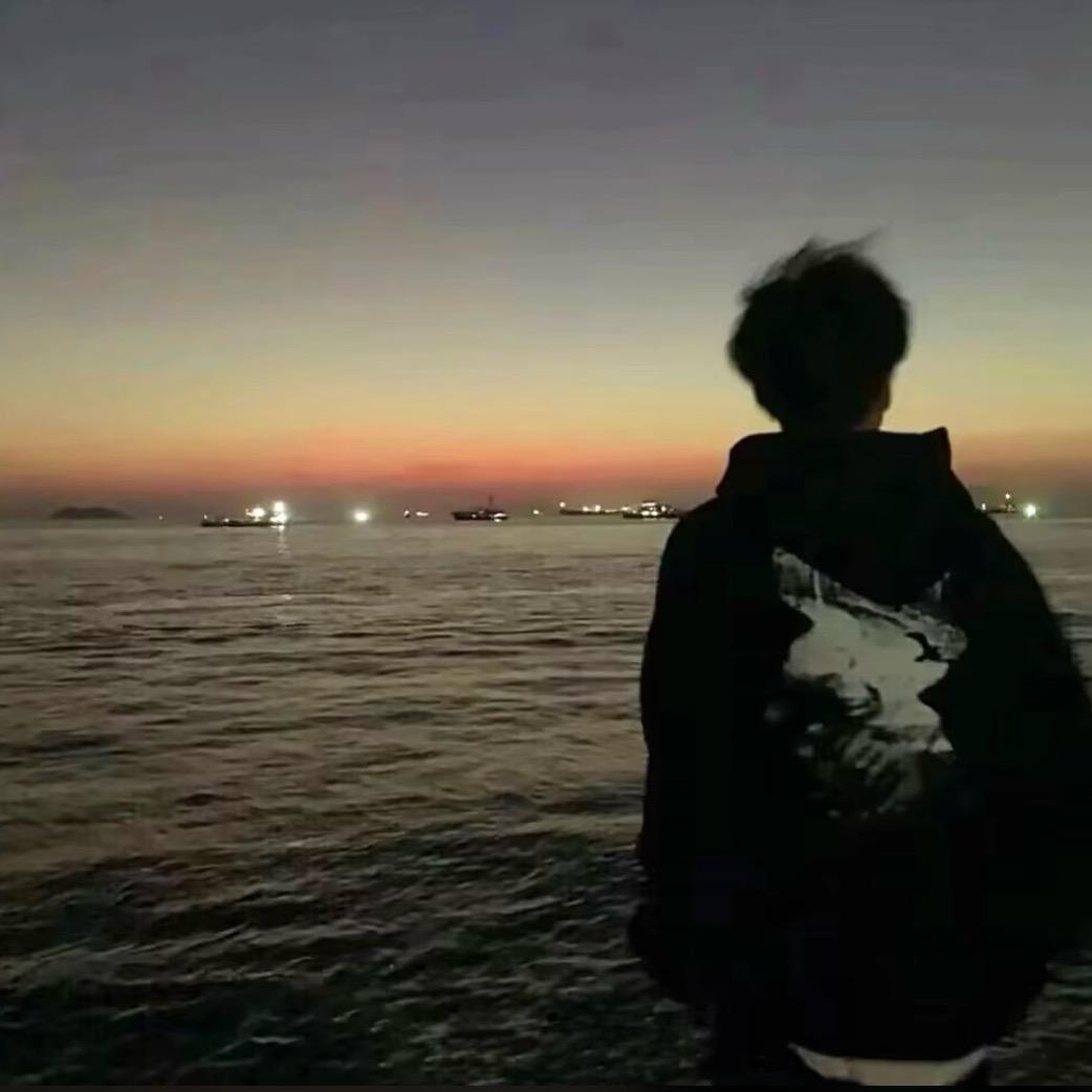 纸包鱼不加醋