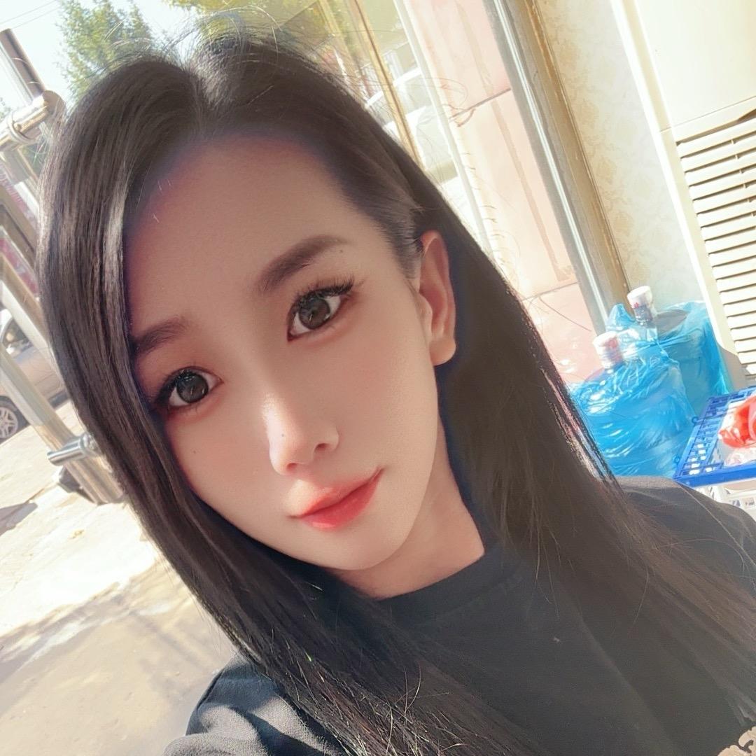 南迪