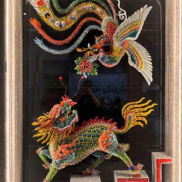 陶老板珠宝严选工厂