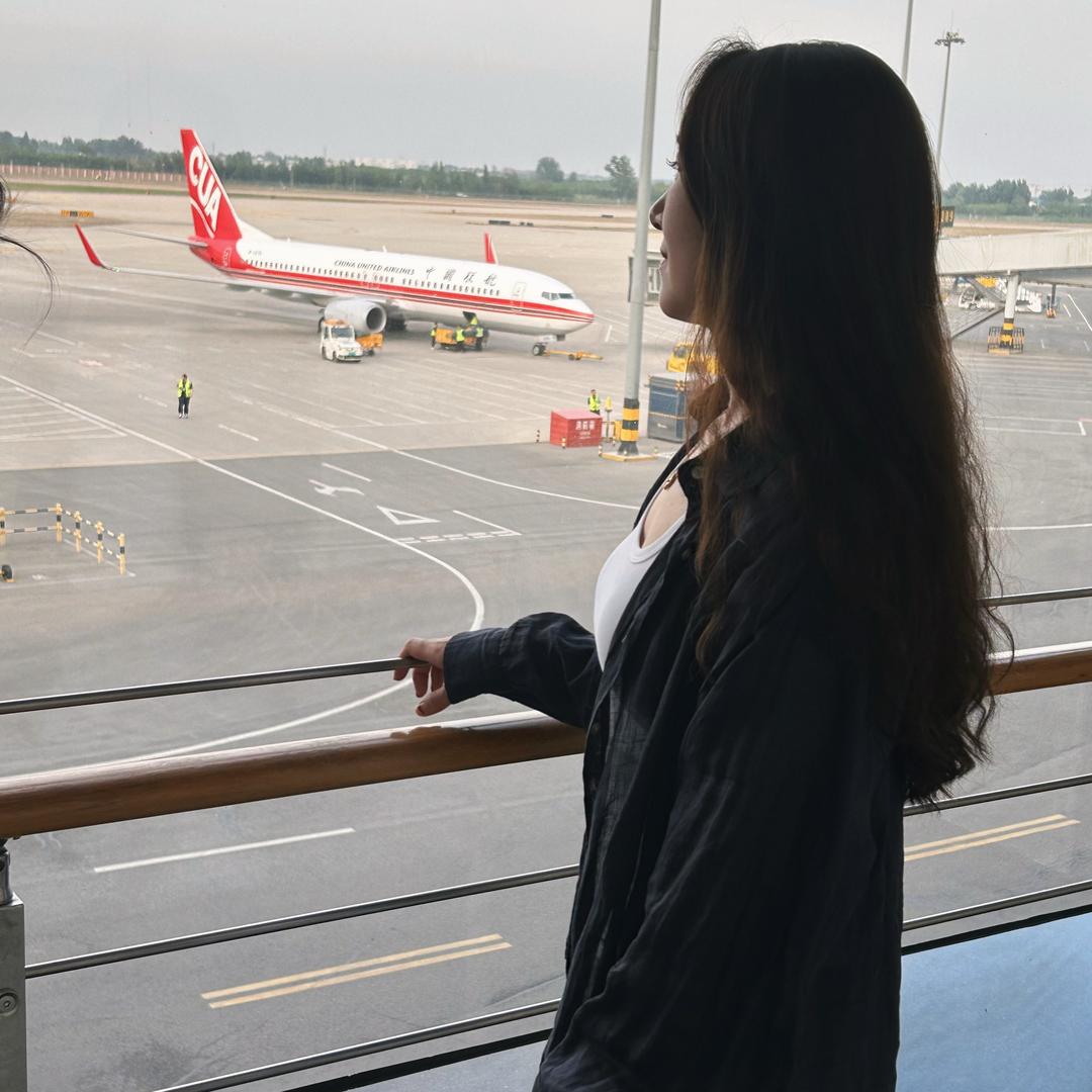 女王🌹🌹花花