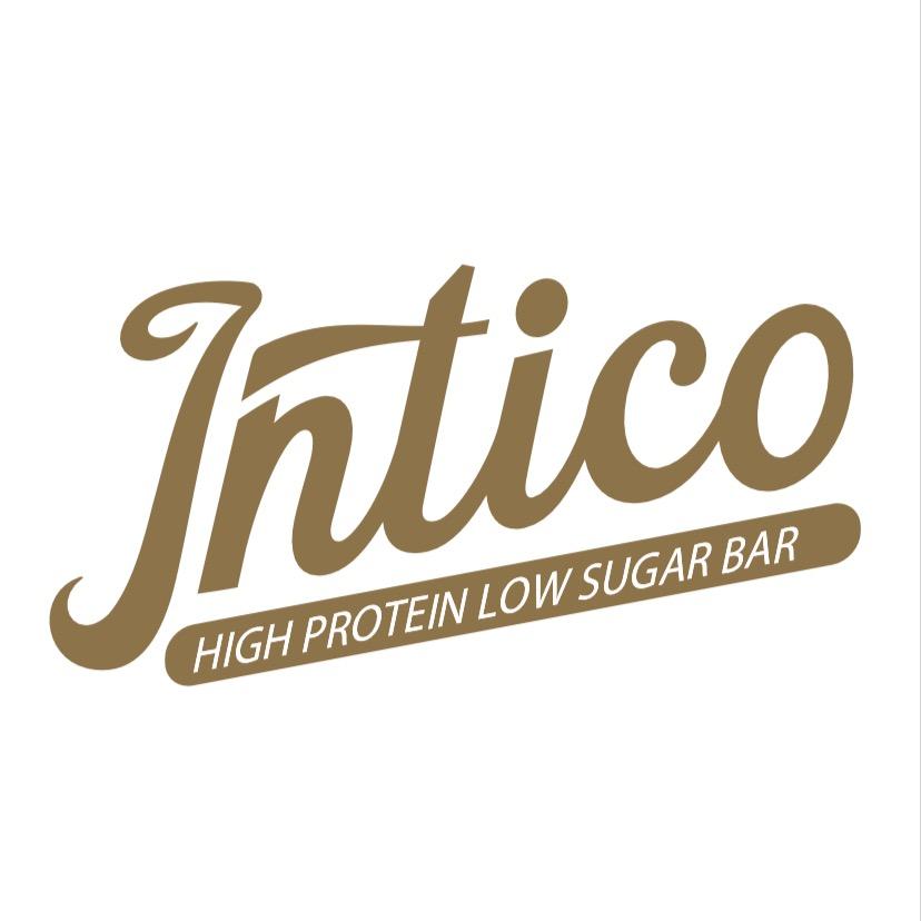 intico宁波华笙电子商务有限公司水饮专卖店