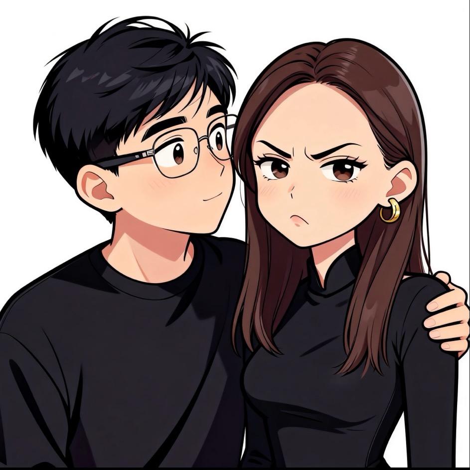 AAA雪糕批发代理小雪