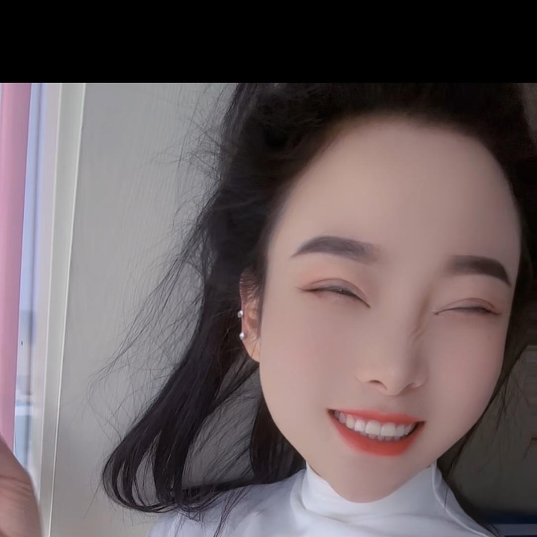 菠萝蜜的朋友圈