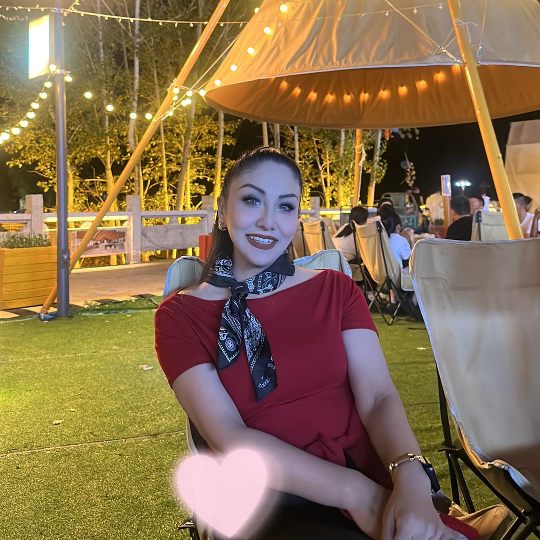 玛丽日记🗓️-