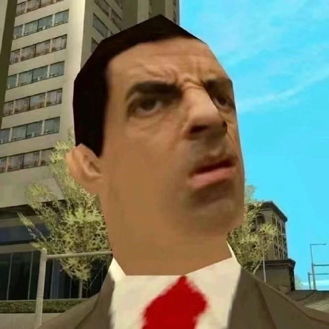 ████