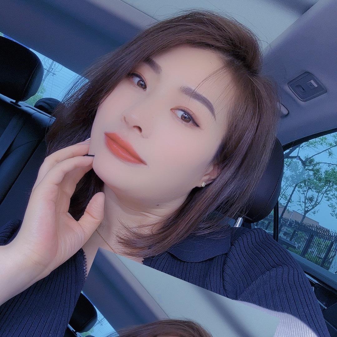 武清悦心庭五十八号