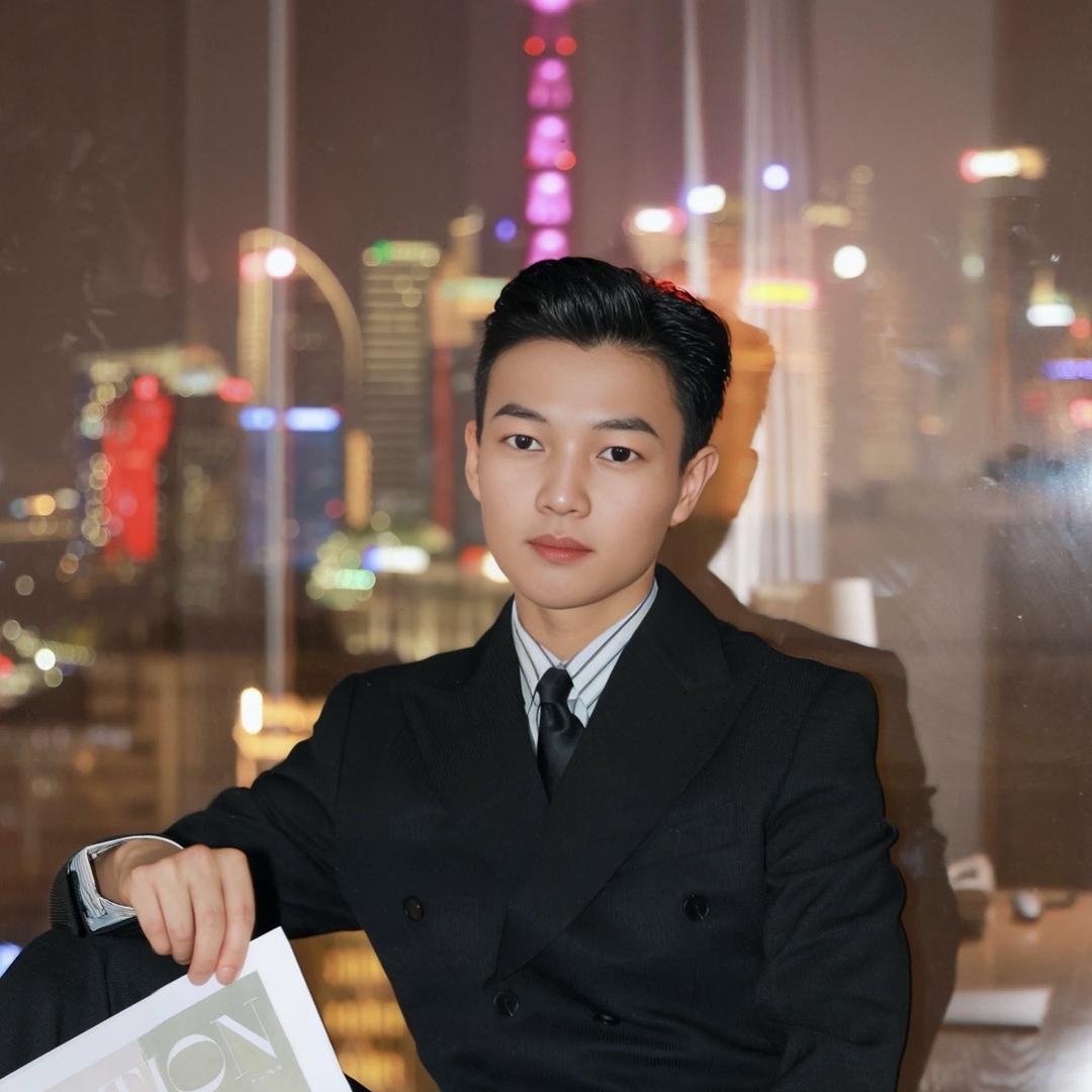 小西荐贵阳好房