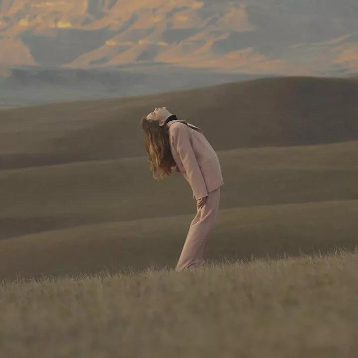 靠谱同学（减肥版）