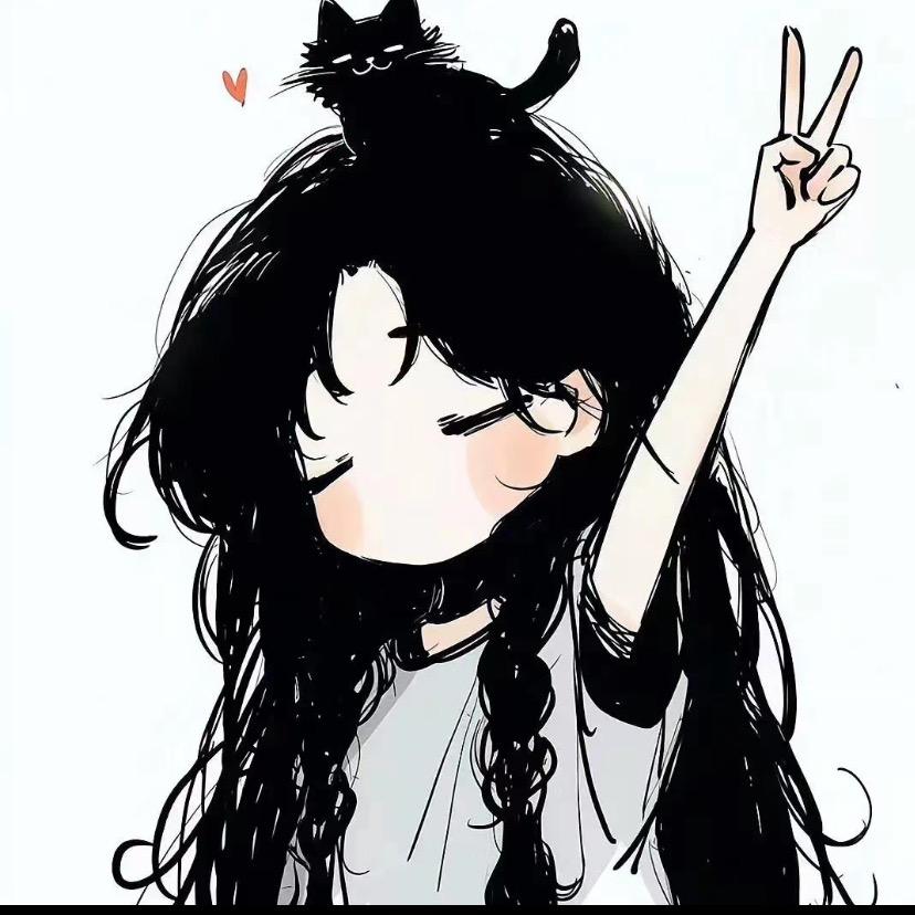 仙境婷儿
