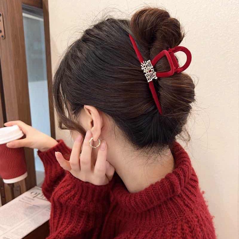 Mis张💋