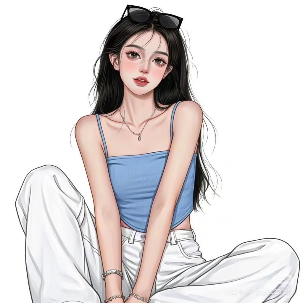 ♡ Yy