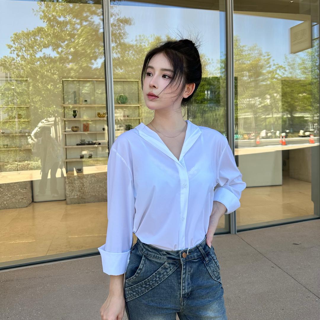 小桥
