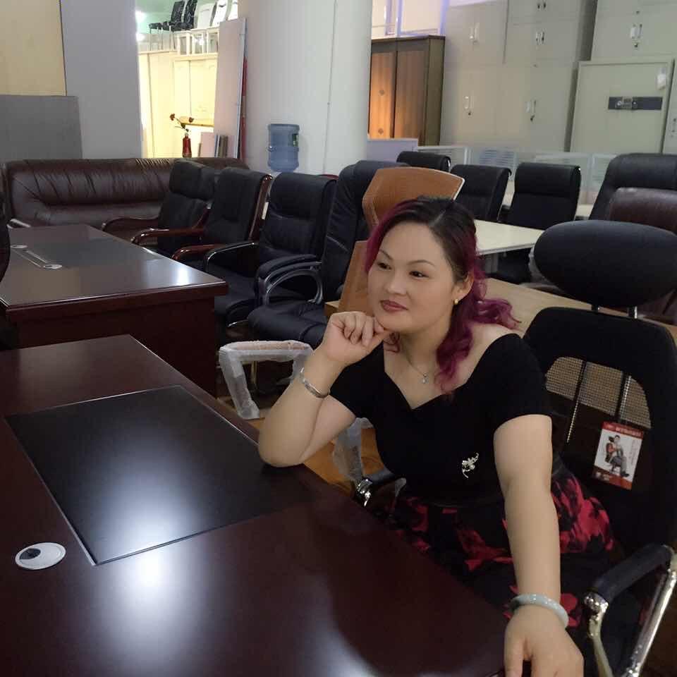 成华区三友家俱加工厂